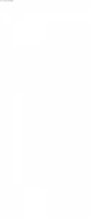 MBC ‘라디오스타’ 짤의 제왕 전광렬, 최고의 연기 파트너는? “심은하!” 스페셜 MC 주현영과 현대판 ‘청춘의 덫’ 호흡 ‘전율’