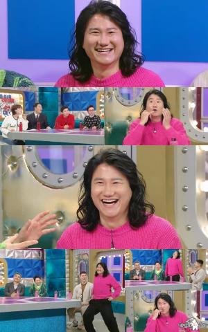 MBC '라디오스타' 임우일, 블랙핑크 제니와 '셀카' 찍은 에피소드에 김구라도 인정! 억대 부자 루머 해명 '궁금'!