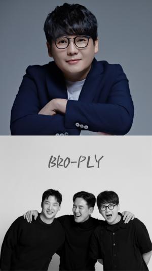‘명품 배우’ 김강현, 배우→가수 도전…다재다능 재능 ‘눈길’