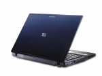 삼보 국내 최초 인텔 코어 i7 노트북 출시