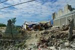 세이브더칠드런 추산, 아이티 아동 피해 200만 명