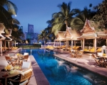 호텔패스, 여름 성수기 맞아  방콕 특급호텔 대세일 돌입