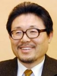 SCM학회 이영해 교수, 세계적 권위의 학술대회서 최우수논문상 수상