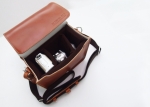 올림푸스, PEN 전용 카메라 가방 ‘펜 쿠퍼’ 출시