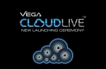 스마트폰 베가의 클라우드 서비스 ‘Vega Cloud Live’ 서비스 발표
