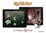엔씨소프트, ‘마이 리틀 히어로’ 태블릿 버전 출시