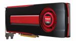 AMD, 세계 최고속 그래픽카드 AMD 라데온 HD 7970 GHz 에디션 출시