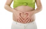 여성불임 원인 제일 높은 자궁근육위축, 자궁내막증, 혈액순환장애은 무엇?