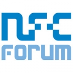 NFC 포럼, 신규 회원사로 22개 기업 가입