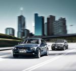 BMW 코리아, BMW 5시리즈 리프레시 캠페인 진행