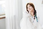 혜이니, 가수 데뷔 한달만에 ‘2013 안산 밸리 락페스티벌’ 참가!