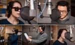 박근형·차화연 ,‘사랑해서 남주나’OST '얼굴'로 듀엣 호흡 오늘 (7일) 공개 ‘화제’