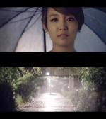 윤하 '우산' 이틀째 음원 차트 점령! 이 정도면 ‘우산 열풍’이다