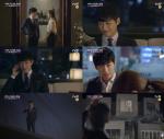 ‘심쿵남’ 남궁민, tvN ‘마시크’ 속 달콤한 통화법 화제