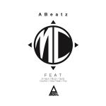 에이비츠(ABeatz), 새 싱글 [MC] 17일 발표.