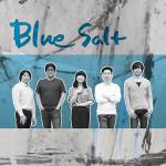 재즈씬 최고의 연주자들이 모인 퓨전재즈 밴드 ‘블루 솔트(Blue Salt)’ EP 앨범 발매 & 쇼케이스