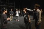 서울연극센터, 연극인 재교육 프로그램 ‘플레이업 아카데미’ 문 열어