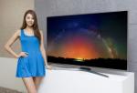 삼성전자, 200만원대 SUHD TV 출시로 본격 판매 확대