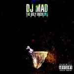 'DJ MAD' 의 EP앨범 [미운오리새끼] 발매