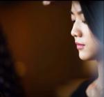 탕웨이, ‘꿈 속의 사랑’ 뮤직비디오 공개