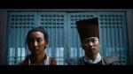 셜록홈즈를 뛰어넘는 중국의 무림고수 탐정이 나타났다! '소림사 - 죽음의 객잔'