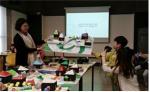 한국문화예술위원회, 어린이 ‘건축학교’ 씨앗꿈 과정 개강