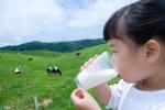 국내산 우유 소비 확대 방안 찾는다
