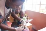 쉐어앤케어, 페이스북 ‘공유’로 아프리카 말라위 희망보건소에 약품 지원 캠페인 전개