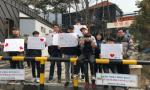 한국보건복지인력개발원 광주교육센터 ‘더 좋은 친구 하비’, 감동전달 프로젝트 실시