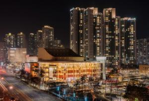 대구오페라하우스, 올해 처음으로 2019년 ‘오페라 연구회’ 공개세미나 개최