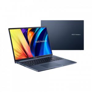 다노트정보, ASUS 인텔 12세대 최초 16인치 노트북 ‘Vivobook 16X’ 출시